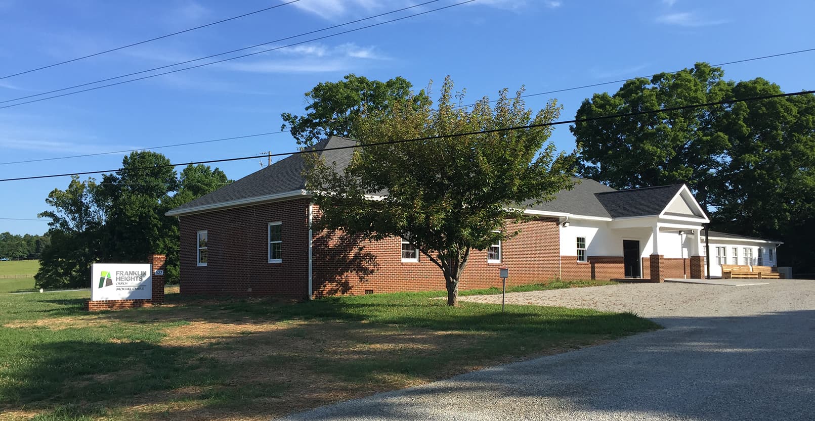 Union Hall Virginia Map at Justin Rivera blog